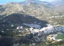 images/competaaire/vuelo 01.jpg